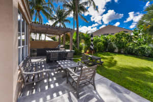 4838 Modern Dr, Delray Beach, FL 33445, Sold 12/20/19