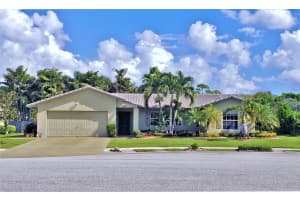6190 Silver Oak Dr, Lake Worth, FL 33467, Sold 12/19/19