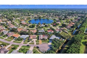 6190 Silver Oak Dr, Lake Worth, FL 33467, Sold 12/19/19