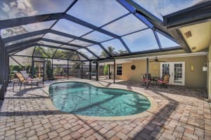 6190 Silver Oak Dr, Lake Worth, FL 33467, Sold 12/19/19
