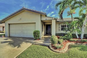 6190 Silver Oak Dr, Lake Worth, FL 33467, Sold 12/19/19