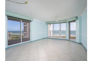5049 Florida A1A, Fort Pierce, FL 34949, Sold 07/08/20