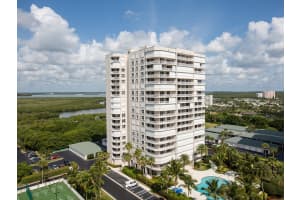 5049 Florida A1A, Fort Pierce, FL 34949, Sold 07/08/20