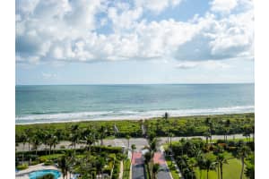 5049 Florida A1A, Fort Pierce, FL 34949, Sold 07/08/20