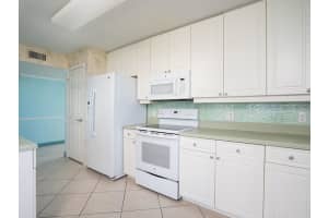 5049 Florida A1A, Fort Pierce, FL 34949, Sold 07/08/20