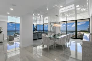 4000 N Ocean Dr, Singer Island, FL 33404, Sold 02/14/20