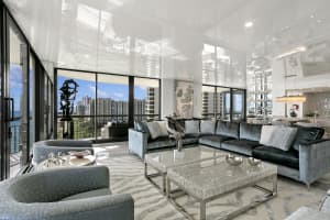 4000 N Ocean Dr, Singer Island, FL 33404, Sold 02/14/20