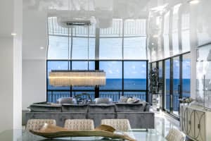 4000 N Ocean Dr, Singer Island, FL 33404, Sold 02/14/20