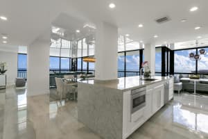 4000 N Ocean Dr, Singer Island, FL 33404, Sold 02/14/20