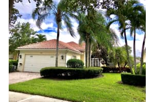 126 Euphrates Cir, Palm Beach Gardens, FL 33410, Sold 12/06/19