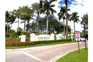 126 Euphrates Cir, Palm Beach Gardens, FL 33410, Sold 12/06/19