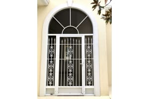 126 Euphrates Cir, Palm Beach Gardens, FL 33410, Sold 12/06/19