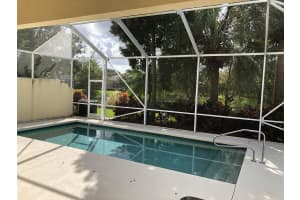126 Euphrates Cir, Palm Beach Gardens, FL 33410, Sold 12/06/19