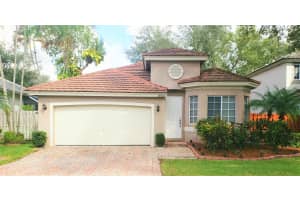 9955 NW 18th St, Pembroke Pines, FL 33024, Sold 03/27/20