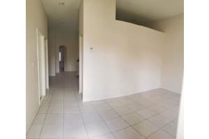 9955 NW 18th St, Pembroke Pines, FL 33024, Sold 03/27/20