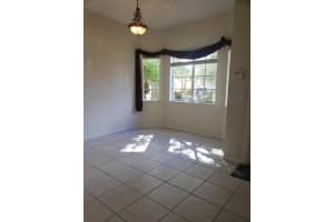 9955 NW 18th St, Pembroke Pines, FL 33024, Sold 03/27/20