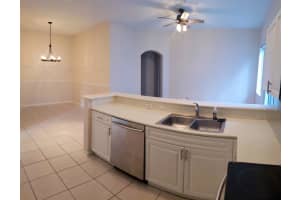 9955 NW 18th St, Pembroke Pines, FL 33024, Sold 03/27/20