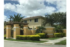 14150 SW 260th St, Homestead, FL 33032, Sold 06/15/20
