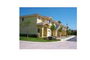 14150 SW 260th St, Homestead, FL 33032, Sold 06/15/20