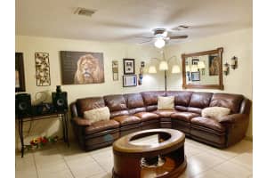 14150 SW 260th St, Homestead, FL 33032, Sold 06/15/20