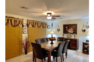 14150 SW 260th St, Homestead, FL 33032, Sold 06/15/20