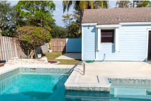 537 Goldenwood Way, Wellington, FL 33414, Sold 01/17/20