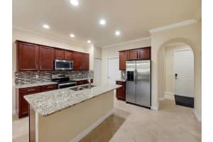 10372 Wellington Parc Dr, Wellington, FL 33449, Sold 01/27/20