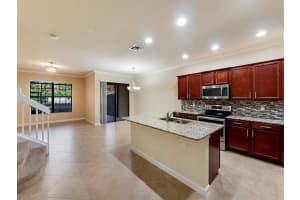 10372 Wellington Parc Dr, Wellington, FL 33449, Sold 01/27/20
