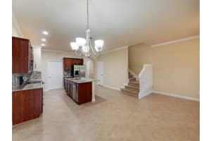 10372 Wellington Parc Dr, Wellington, FL 33449, Sold 01/27/20