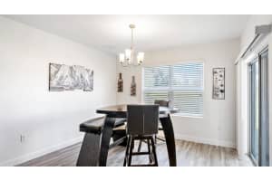 8628 Cobblestone Dr, Fort Pierce, FL 34945, Sold 06/30/20