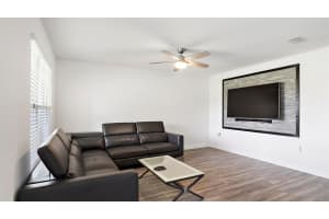 8628 Cobblestone Dr, Fort Pierce, FL 34945, Sold 06/30/20