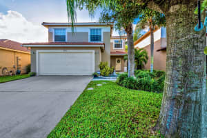6591 Spring Garden Run, Lake Worth, FL 33463, Sold 12/27/19