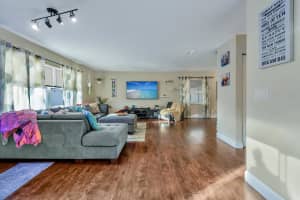 6591 Spring Garden Run, Lake Worth, FL 33463, Sold 12/27/19