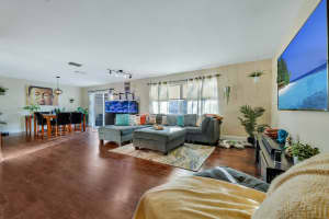 6591 Spring Garden Run, Lake Worth, FL 33463, Sold 12/27/19