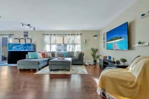 MLS# R10577914, Lake Worth, Florida 33463