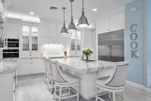 21849 Cypress Palm Ct, Boca Raton, FL 33428, Sold 01/31/20