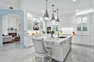 21849 Cypress Palm Ct, Boca Raton, FL 33428, Sold 01/31/20