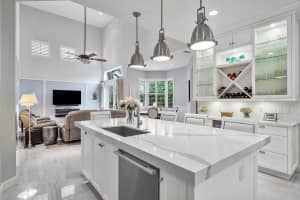 21849 Cypress Palm Ct, Boca Raton, FL 33428, Sold 01/31/20