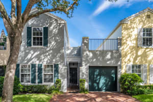 5931 Catesby St, Boca Raton, FL 33433, Sold 08/21/20