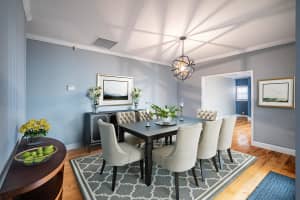 5931 Catesby St, Boca Raton, FL 33433, Sold 08/21/20