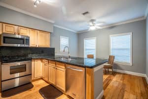 5931 Catesby St, Boca Raton, FL 33433, Sold 08/21/20