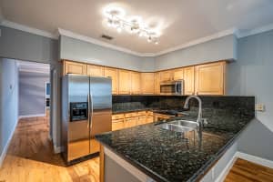 5931 Catesby St, Boca Raton, FL 33433, Sold 08/21/20