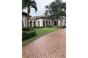 MLS# R10577951, Delray Beach, Florida 33446