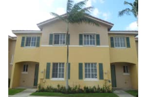 6054 SW 19th Pl, North Lauderdale, FL 33068, Sold 12/21/20