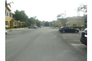 6054 SW 19th Pl, North Lauderdale, FL 33068, Sold 12/21/20