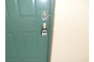 6054 SW 19th Pl, North Lauderdale, FL 33068, Sold 12/21/20