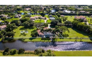 10323 El Caballo Ct, Delray Beach, FL 33446, Sold 04/10/20