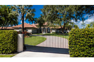 10323 El Caballo Ct, Delray Beach, FL 33446, Sold 04/10/20