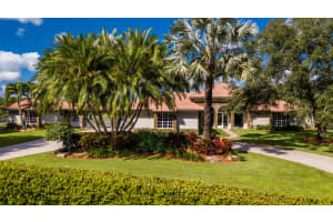 10323 El Caballo Ct, Delray Beach, FL 33446, Sold 04/10/20