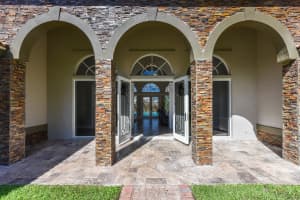 10323 El Caballo Ct, Delray Beach, FL 33446, Sold 04/10/20